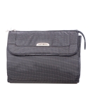 Samsonite,  , 93u.028.005